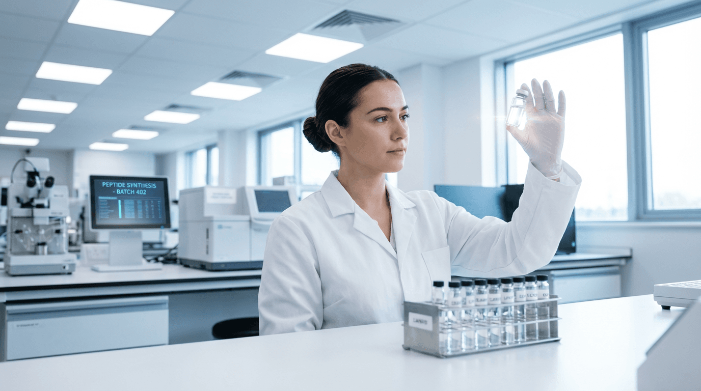 Evolou research and science